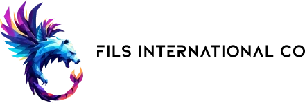 شركة فلس