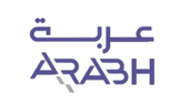 شركة عربة