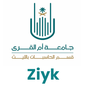 جامعة ام القرى