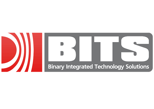 شركة BITS