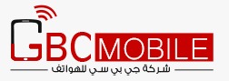 شركة GBC