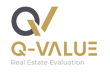 شركة Q VALUE