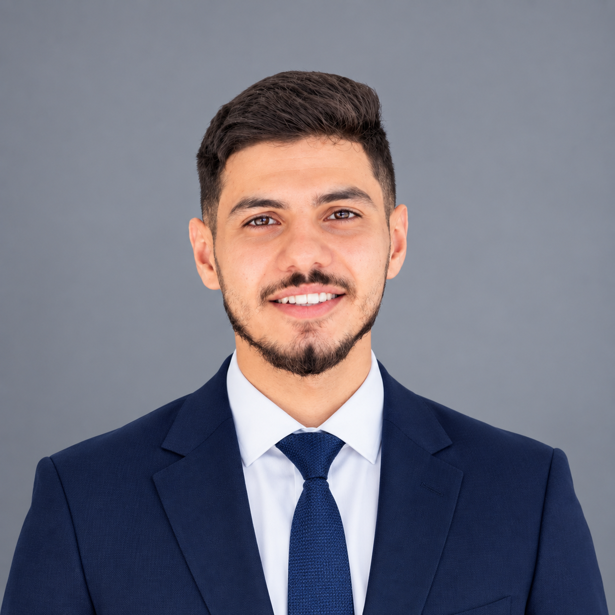 صورة من المشروع 2