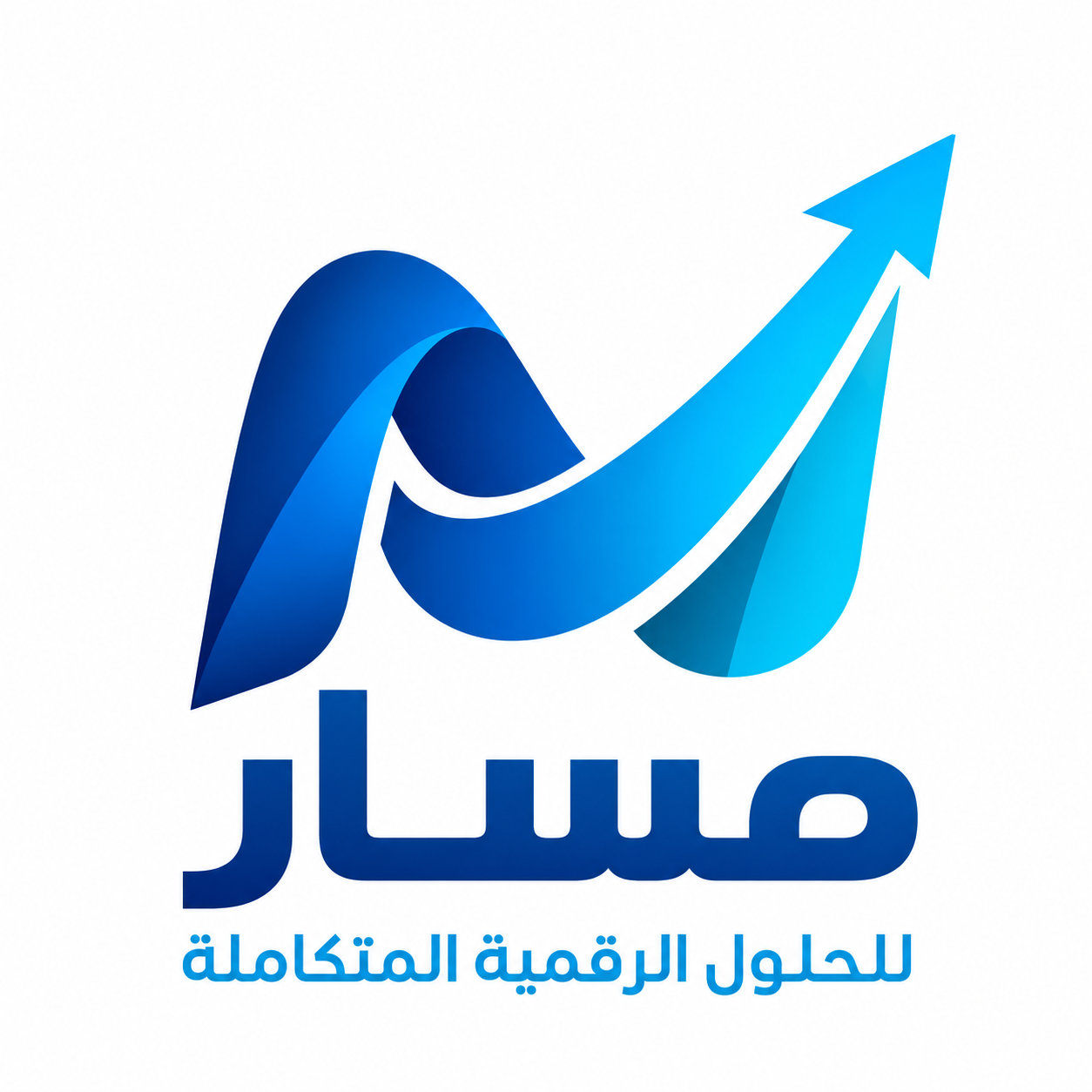 صورة من المشروع 3
