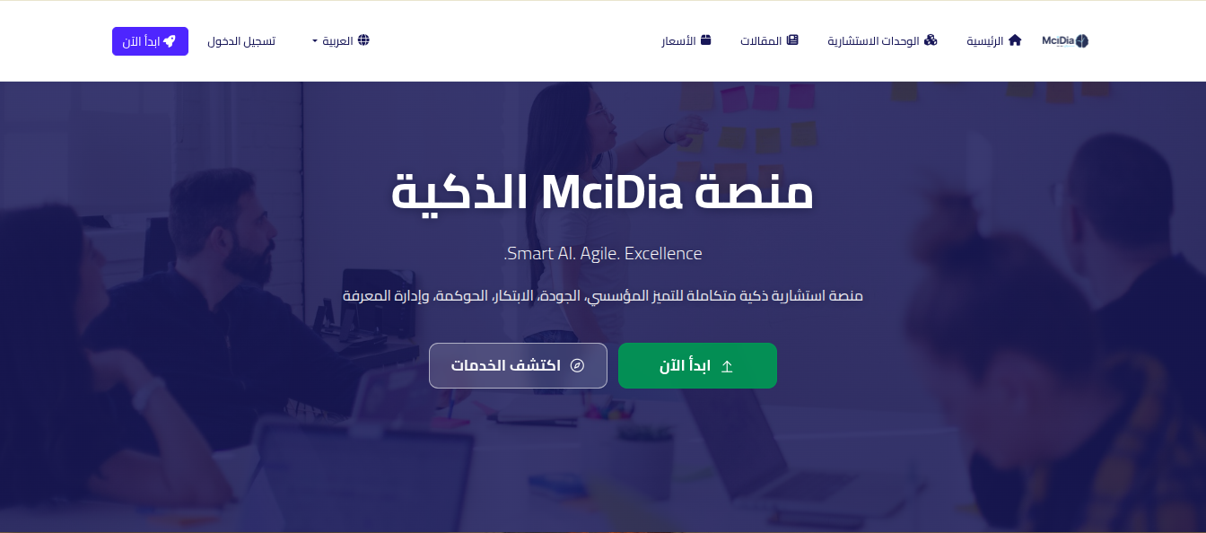 صورة من المشروع 3