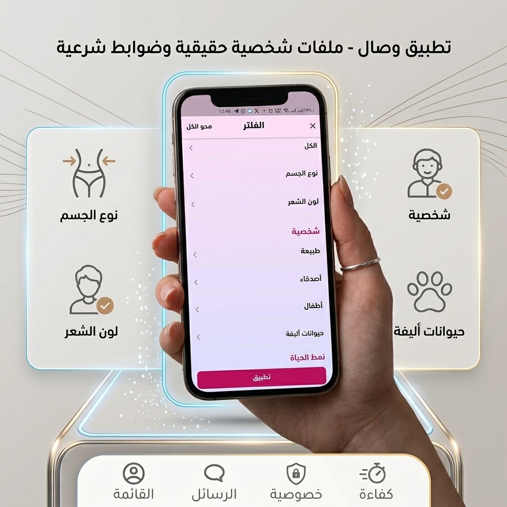 صورة من المشروع 1
