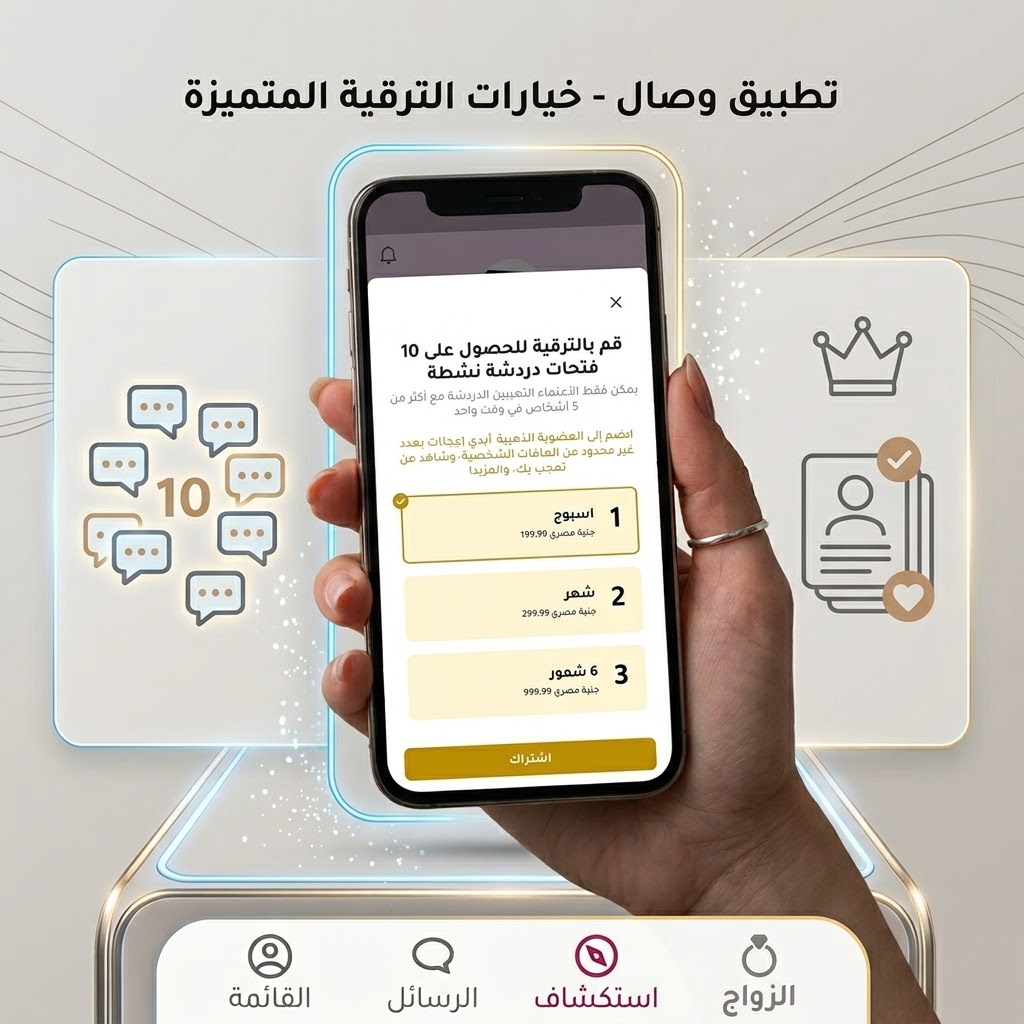 صورة من المشروع 2