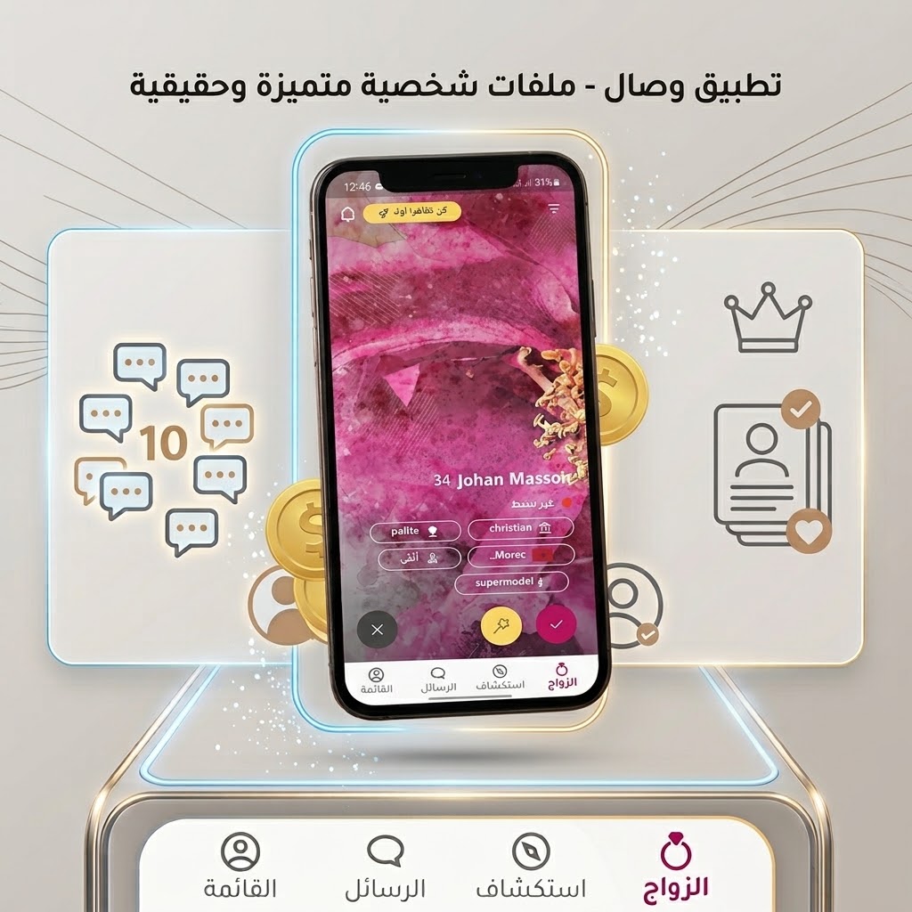 صورة من المشروع 3